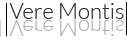 Vere Montis Logo